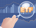 Bharat Bond ETF: A tax-efficient, safe option for debt mutual fund investors