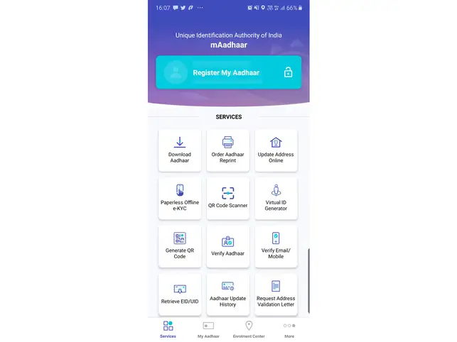 The app now supports 13 languages including Bengali, Odia, Urdu, Telugu, Tamil, Malayalam, Kannada, Gujarati, Punjabi, Marathi and Assamese.