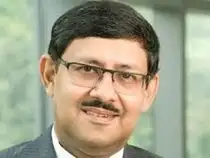 sudeep bhandhopadhyay-bccl