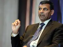 rajan