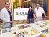 Gaurs Group to invest Rs 750 cr on new commercial project in Greater Noida
