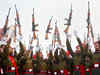 Over 400 youths from Jammu and Kashmir inducted into Indian Army