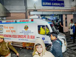 unnao-agencies