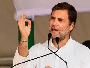 rahul-PTI