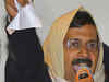 'Abki baar 3 paar' would be BJP's slogan for Delhi assembly polls: Kejriwal