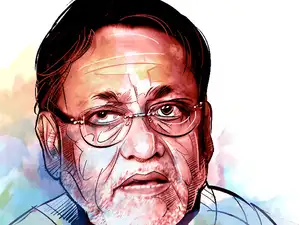 nawab-malik