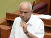 We will win maximum number of seats in Karnataka bypolls, says BJP