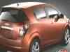 ZigWheels: Upcoming cars in India in 2011