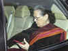 Sonia Gandhi not to celebrate birthday in wake of rising cases of assaults on women