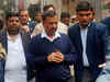 Delhi fire: CM Kejriwal announces Rs 10 lakh ex-gratia, orders magisterial inquiry