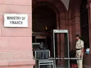 Ministry---bccl
