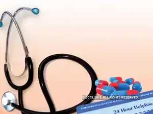 mbbs