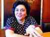 ET Awards '10: Business Woman of the Year- Zia Mody