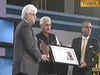 ET Awards '10: Corporate Citizen of the Year- Bharti Foundation