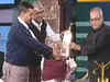 ET Awards '10: Policy Change Agent of the Year- A Roy & A Kejriwal