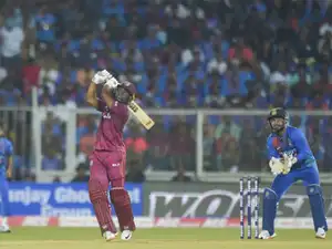 india-indies-cricket-pti
