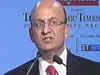 ET Awards '10: Global Indian of the Year- Nitin Nohria