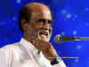 Rajinikanth not to support anyone in local polls