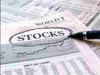 Stocks in news: Maruti, Axis Bank, Dish TV and Punjab & Sind bank