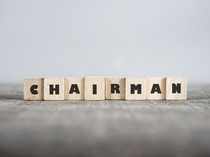 chairman-shutter