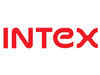 Battered by competition, Intex plans to make products for Chinese firms