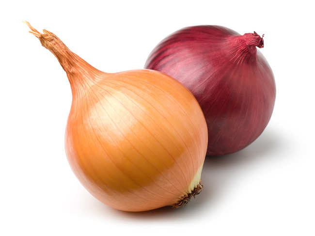 Onions remain the favourite for masala bases, tempering and garnish for millions of our compatriots.