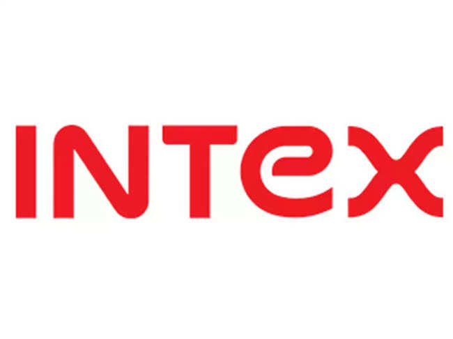 intex-agencies