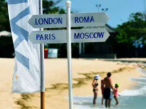 travel-agencies.1