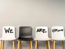 Job-2---TS
