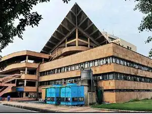 IIT-Delhi-Agencies
