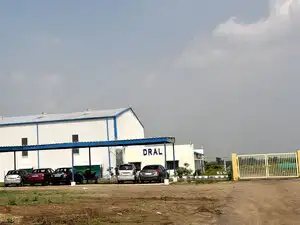 bccl