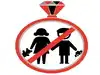 Ganjam district to pay Rs 5000 cash prize