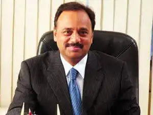 bccl
