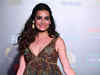 Dia Mirza turns 38; announces new production house