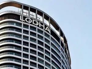 Lodha