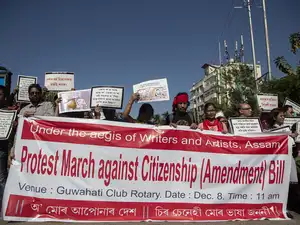 citizenship-amend-AP