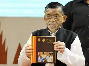 gangwar-bccl