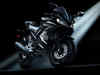 Yamaha's BS-VI compliant YZF-R15 3.0 model comes to India, starting at Rs 1.45 lakh
