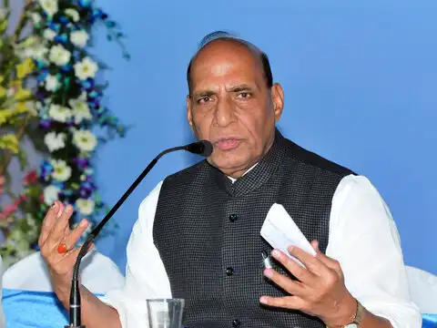 Why does India need this Bill?