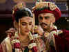 'Panipat' row: Vasundhara Raje unhappy with Maharaja Surajmal's portrayal, Raj minister wants film banned