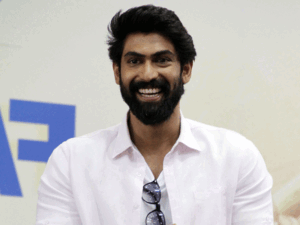 rana-bccl2