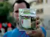 Garbage Souvenirs