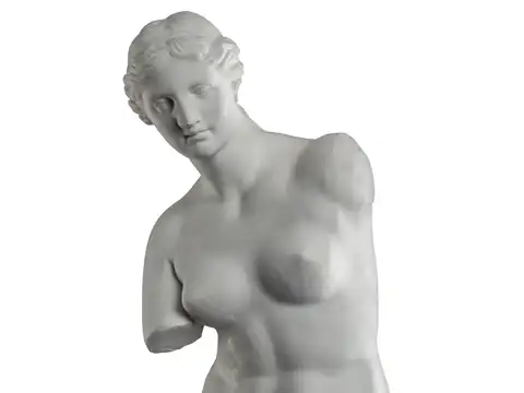 &lsquo;Poop&rsquo; Art