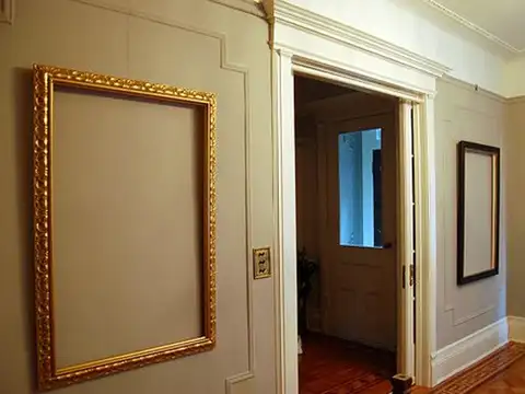Error 404: Art Not Found