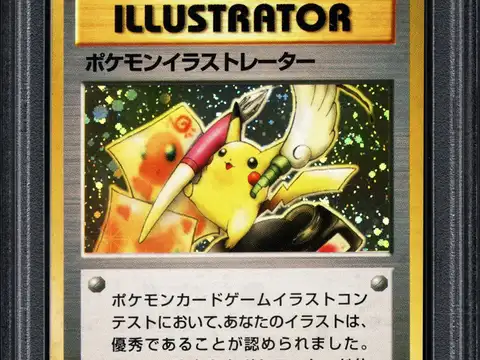 Gotta Catch &lsquo;Em All!