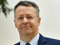 Thierry Vanlancker, AkzoNobel-1200