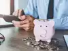 Different tax implications on MF investment incomes