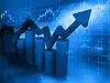 Capital gain– equity funds
