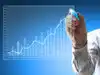 Indexation benefit