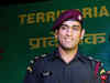 A salute to the jawans: Dhoni to co-produce anthology series on Army officers